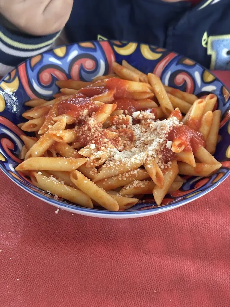 Menu_Antichi Sapori_Civita d'Antino_image_1