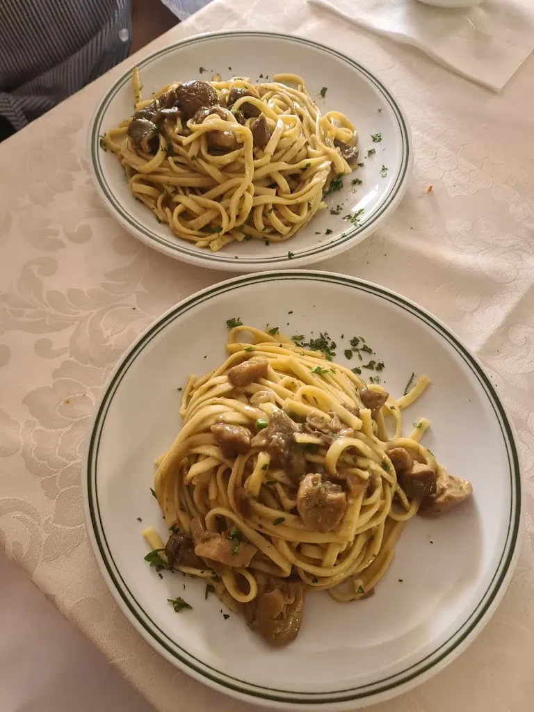 Menu_Antichi Sapori_Civita d'Antino_image_2