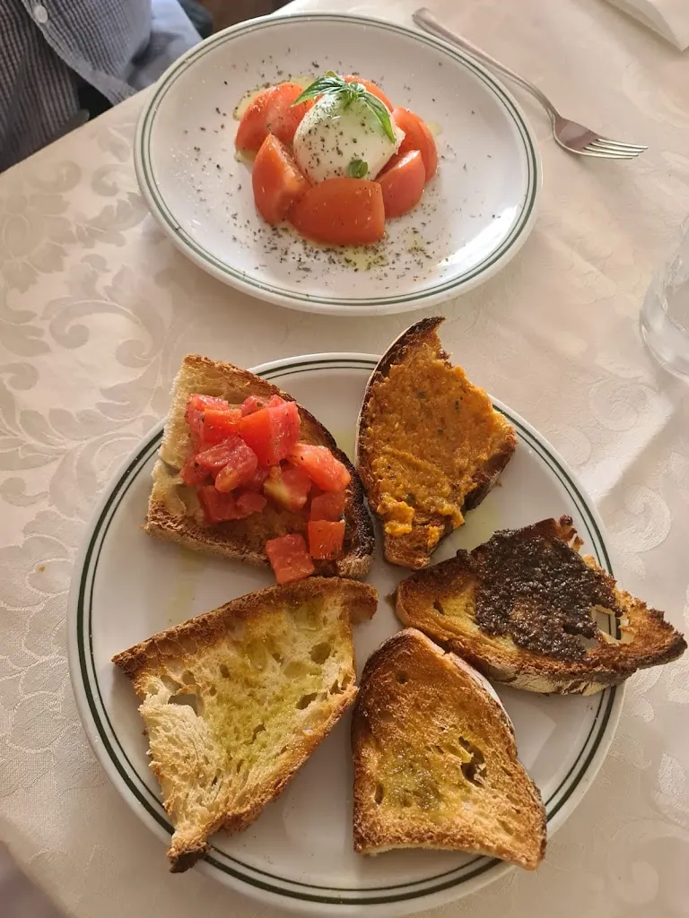 Menu_Antichi Sapori_Civita d'Antino_image_3