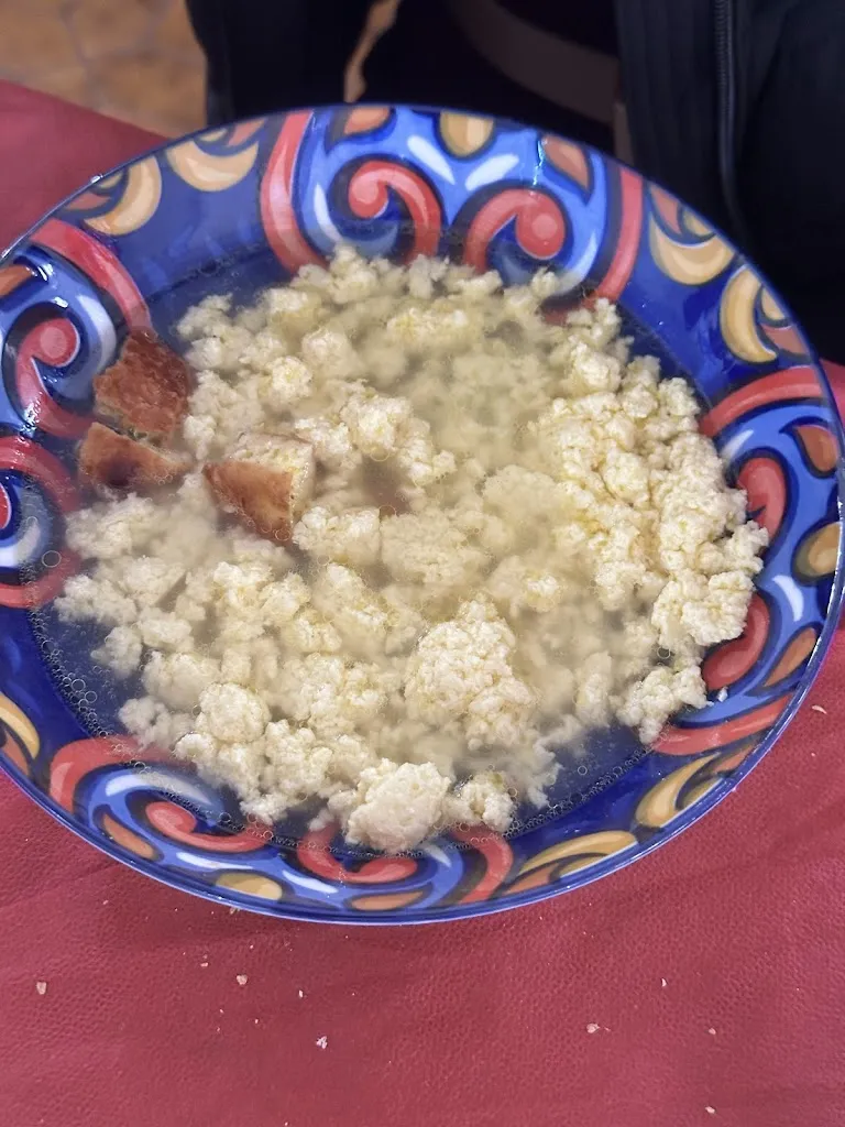 Menu_Antichi Sapori_Civita d'Antino_image_4