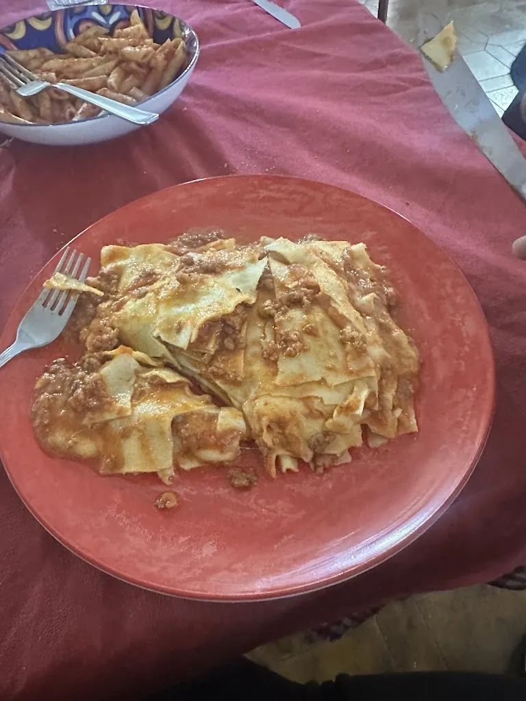 Menu_Antichi Sapori_Civita d'Antino_image_5