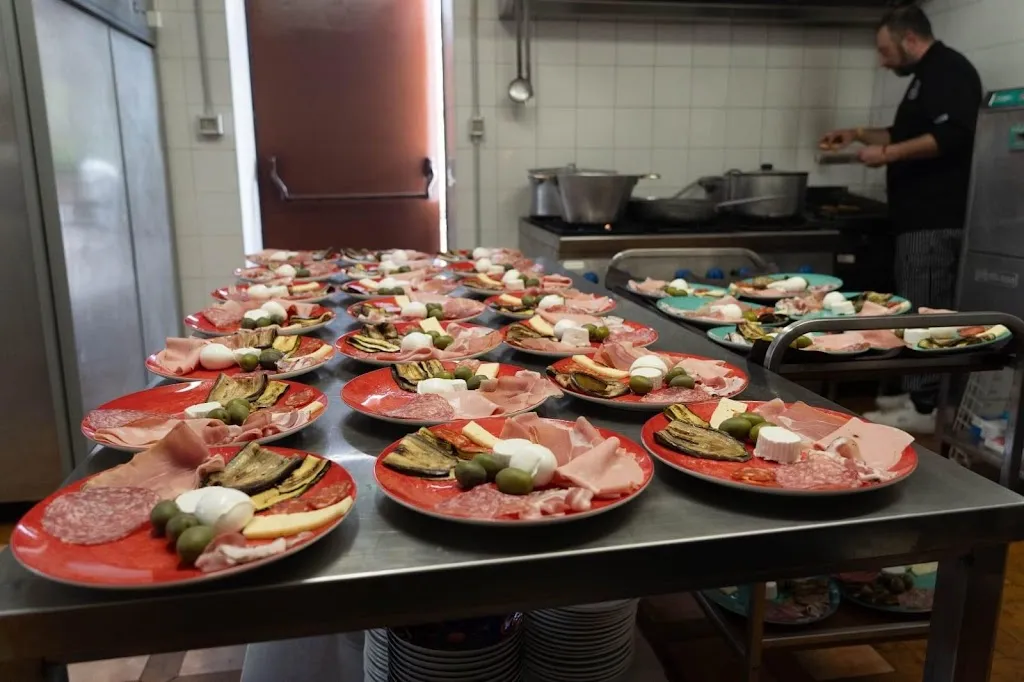 Menu_Antichi Sapori_Civita d'Antino_image_7