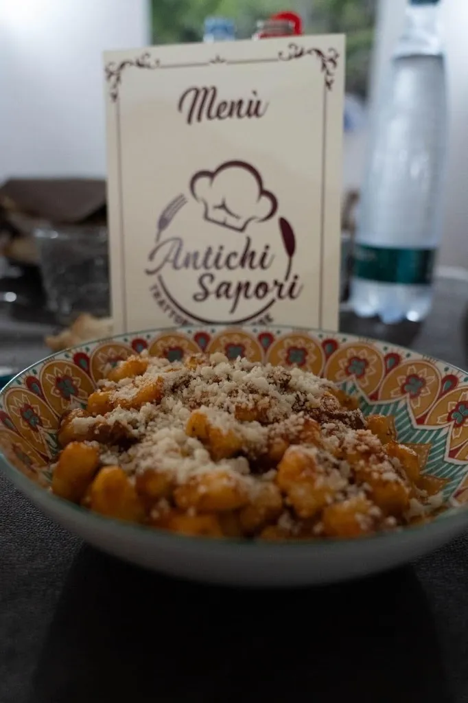 Menu_Antichi Sapori_Civita d'Antino_image_8