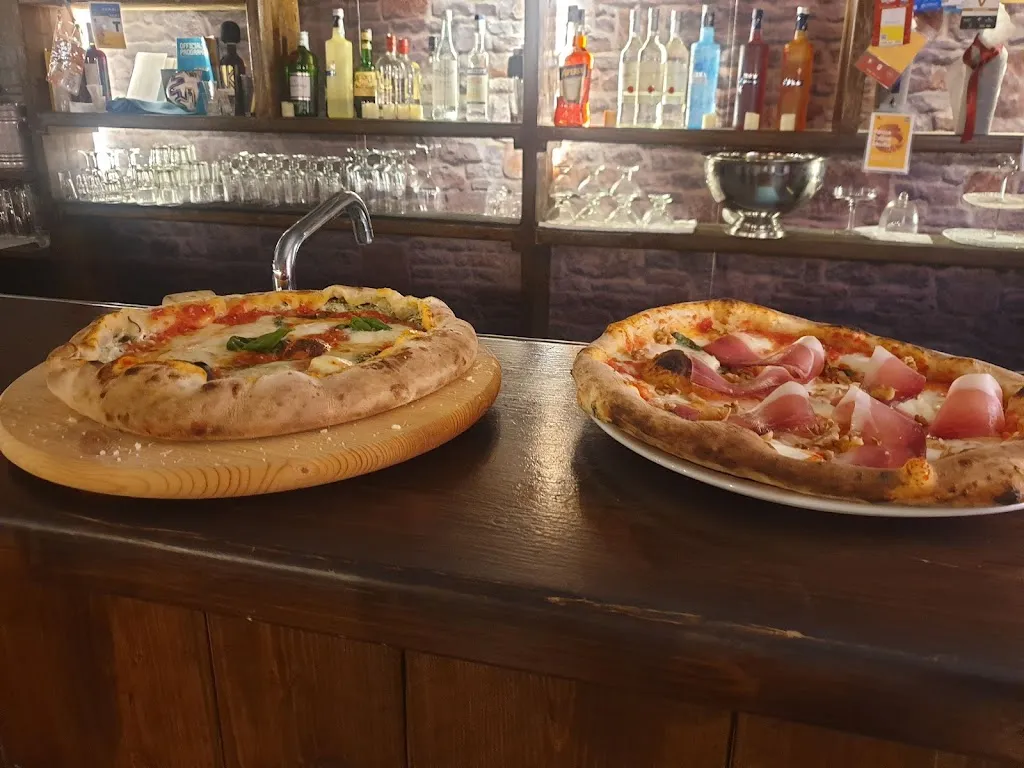 Menu_Antichi Sapori_Civita d'Antino_image_9