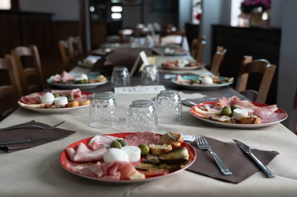 Antichi Sapori_Civita d'Antino_slider_image_2