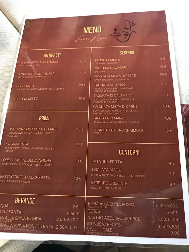 Menu_Sapori Nosci_Sternatia_image_1