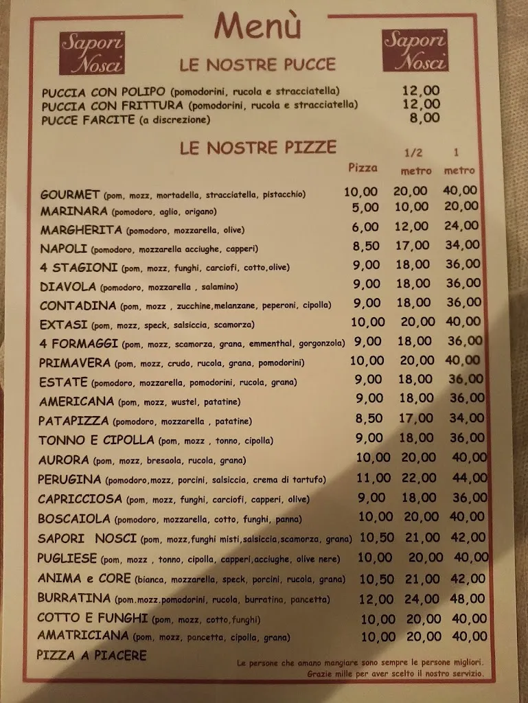 Menu_Sapori Nosci_Sternatia_image_2
