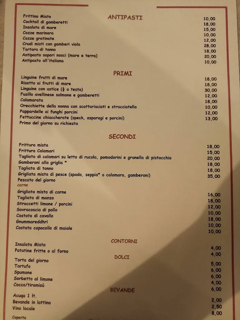 Menu_Sapori Nosci_Sternatia_image_3