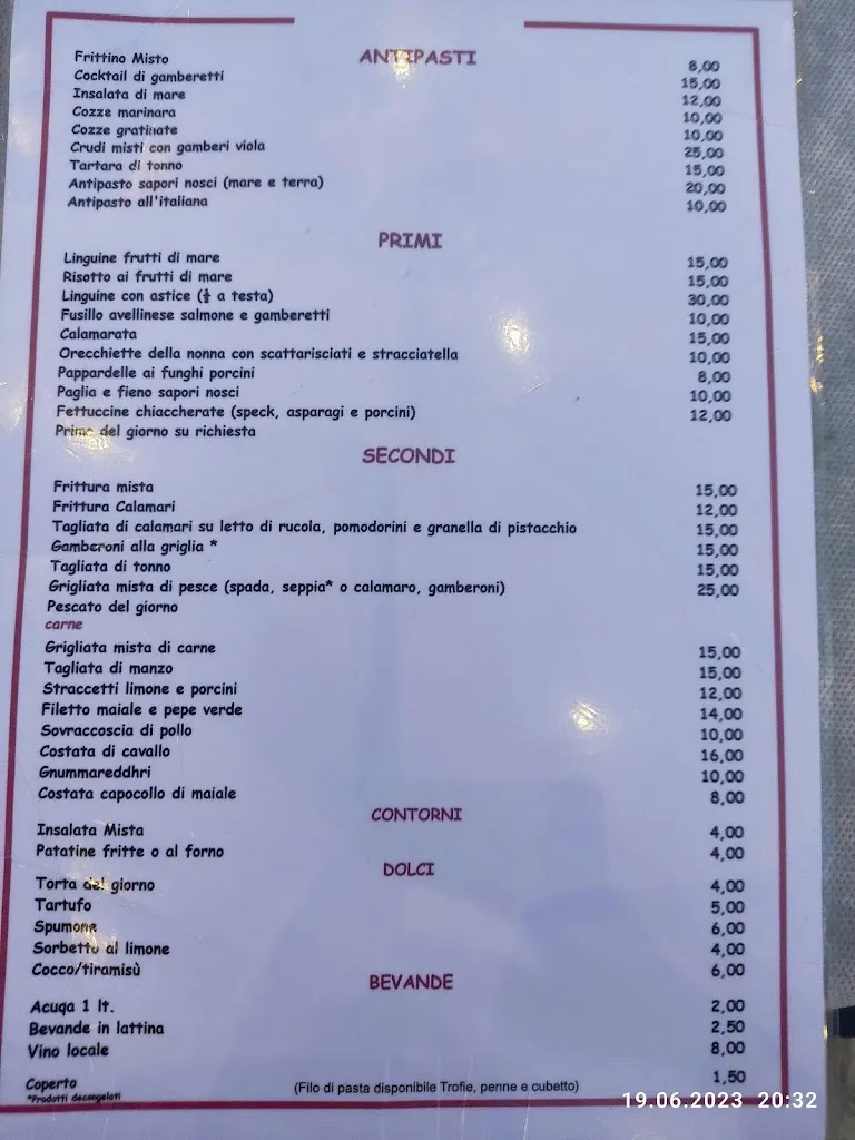Menu_Sapori Nosci_Sternatia_image_4