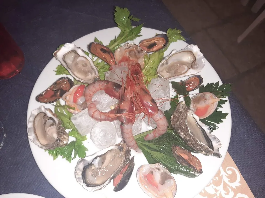 Menu_Sapori Nosci_Sternatia_image_5