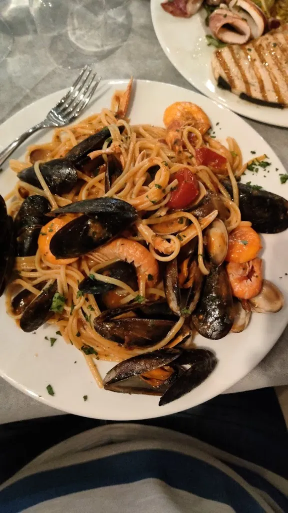 Menu_Sapori Nosci_Sternatia_image_6