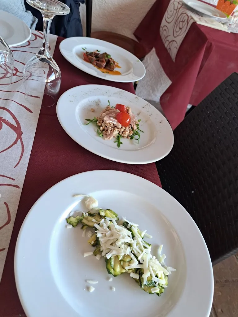 Menu_Sapori Nosci_Sternatia_image_7