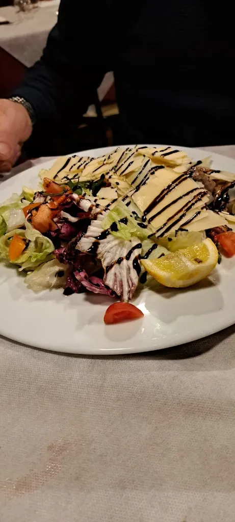 Menu_Sapori Nosci_Sternatia_image_8