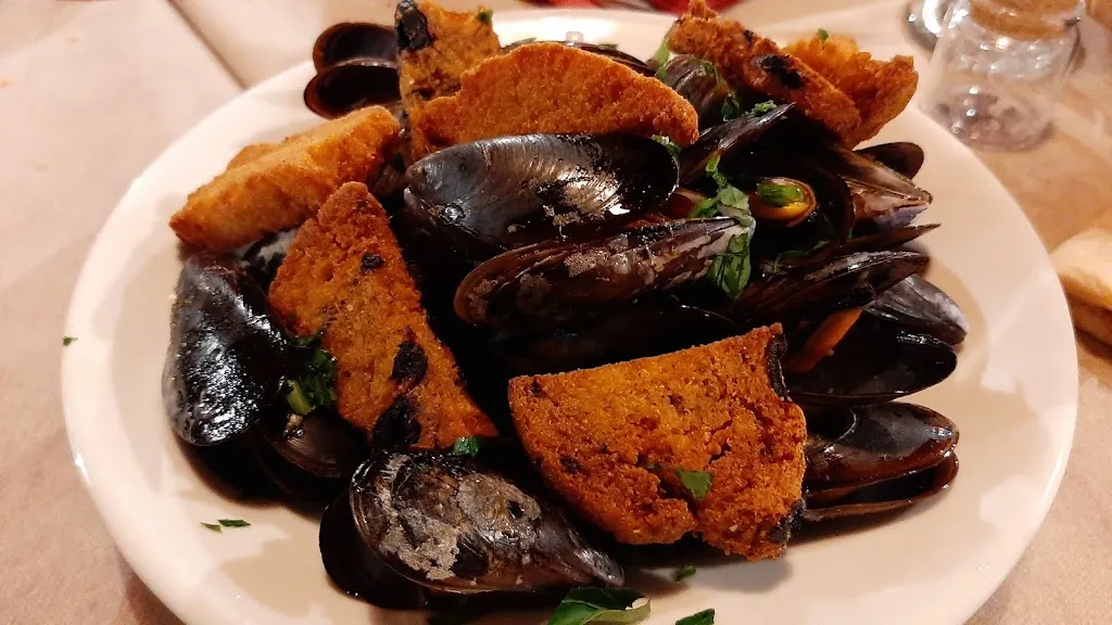 Menu_Sapori Nosci_Sternatia_image_9