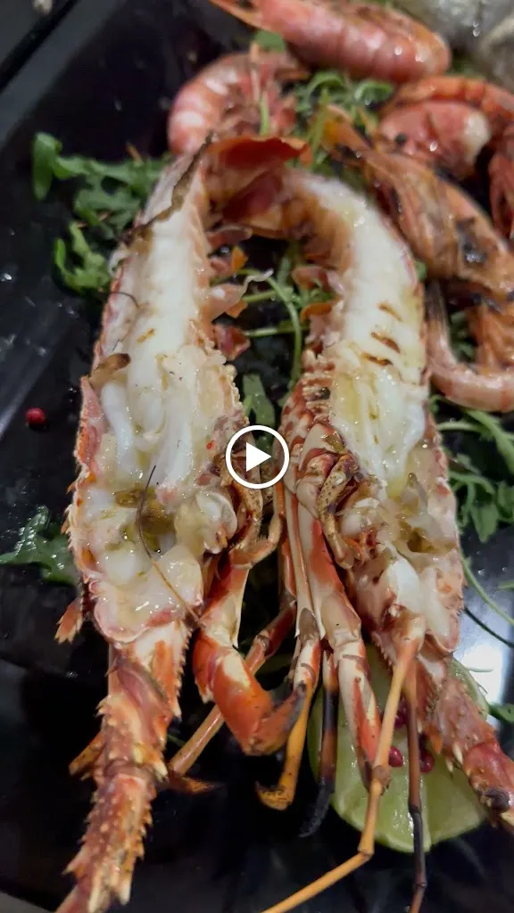 Sapori Nosci_Sternatia_slider_image_1