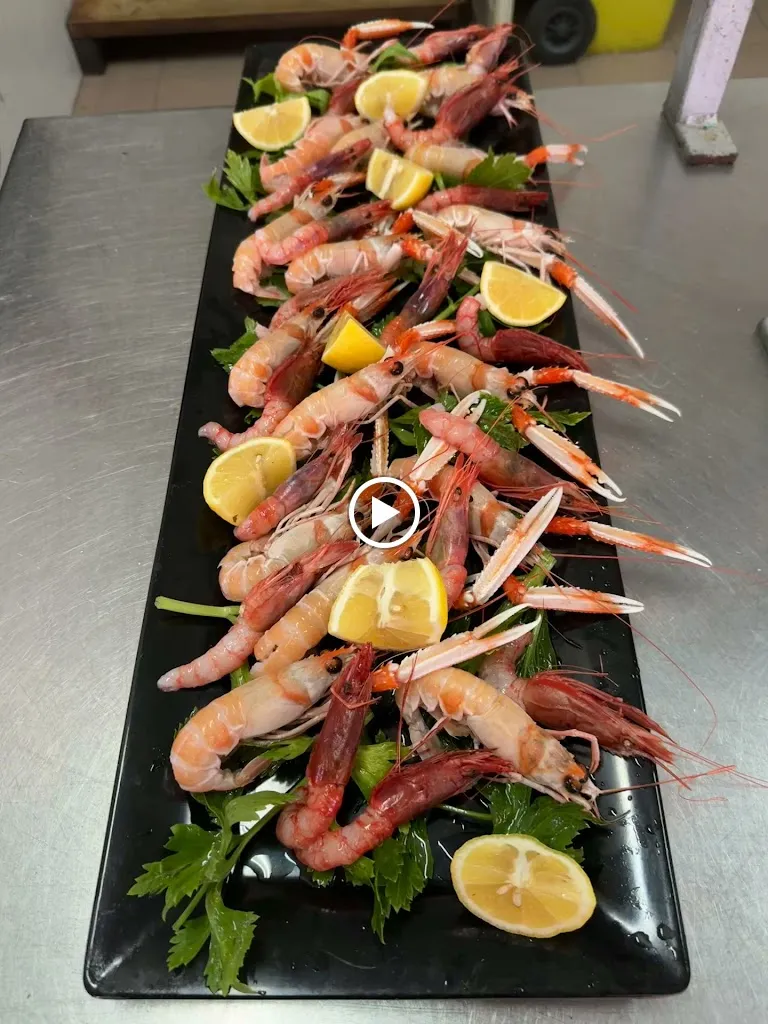 Sapori Nosci_Sternatia_slider_image_2