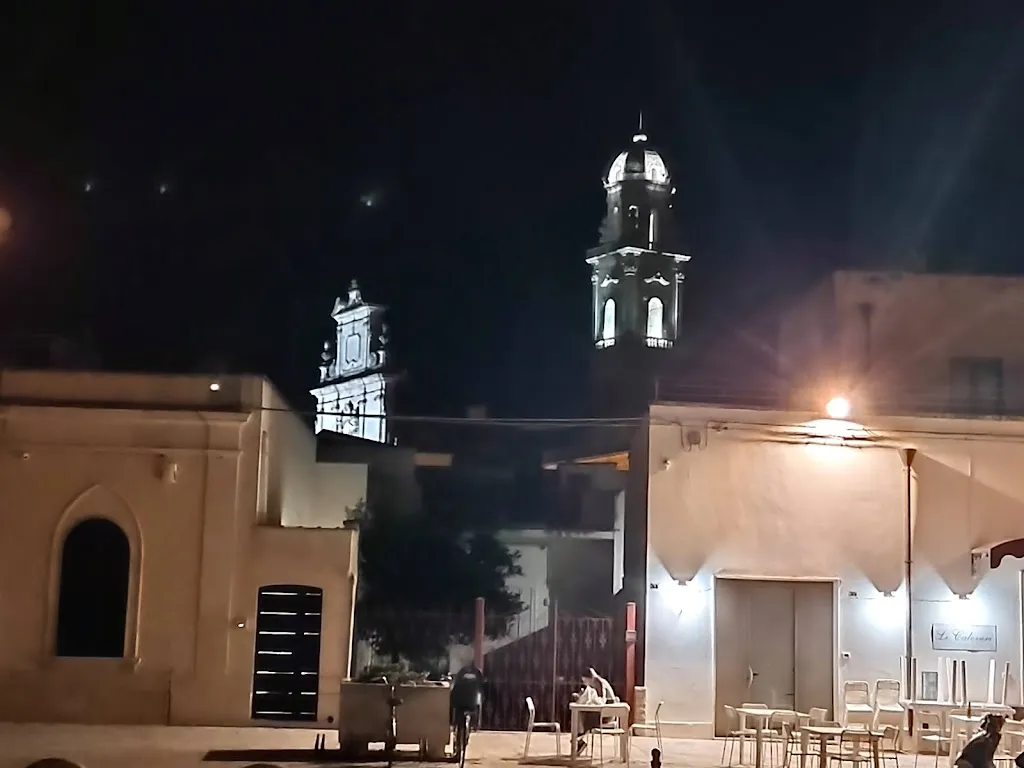 Li Caloveri_Sternatia_slider_image_2