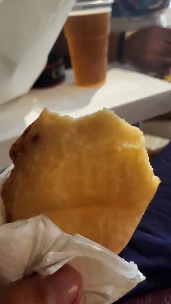 Li Caloveri_Sternatia_slider_image_3