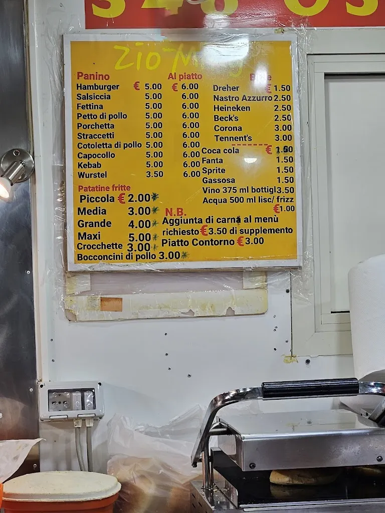 Menu_Zio Miki_Sternatia_image_1