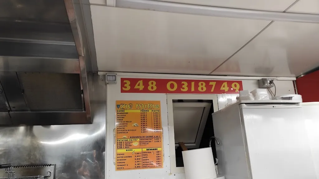 Menu_Zio Miki_Sternatia_image_2