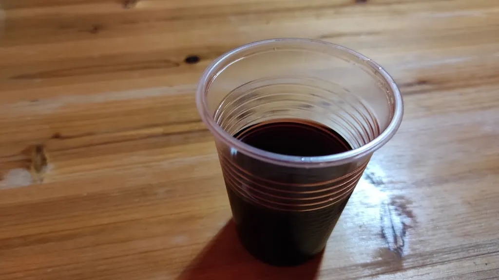 Menu_Zio Miki_Sternatia_image_3