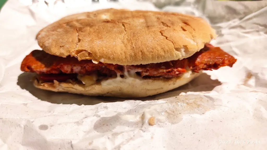 Menu_Zio Miki_Sternatia_image_4