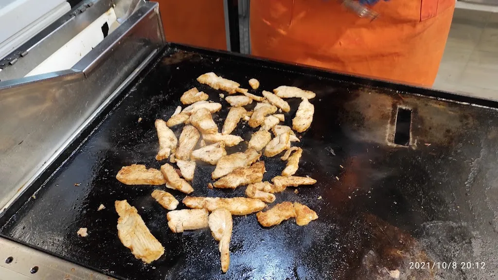 Menu_Zio Miki_Sternatia_image_5