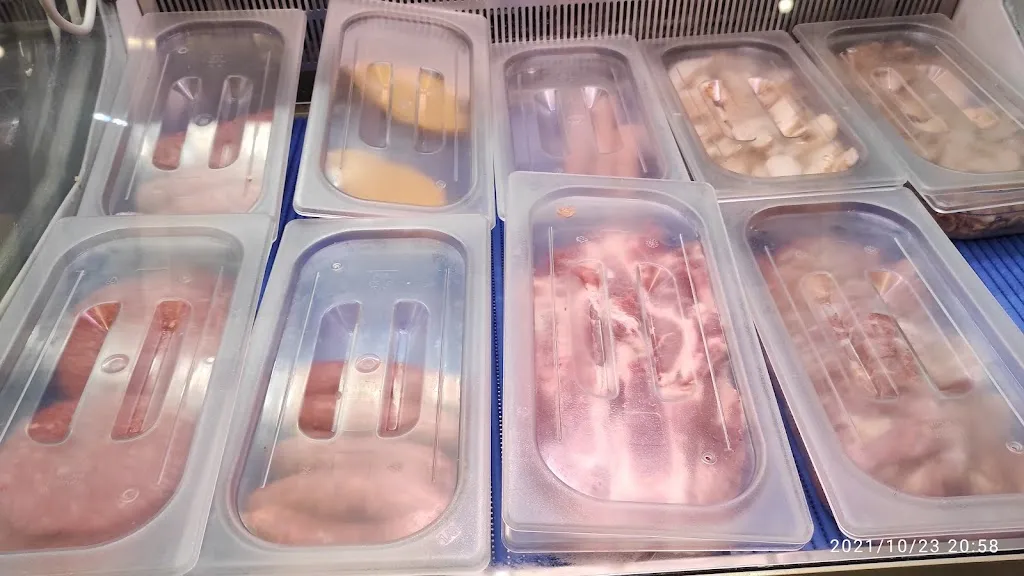 Menu_Zio Miki_Sternatia_image_6