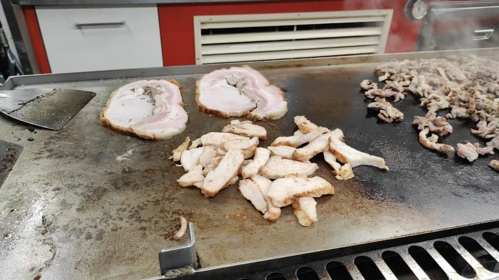 Menu_Zio Miki_Sternatia_image_7