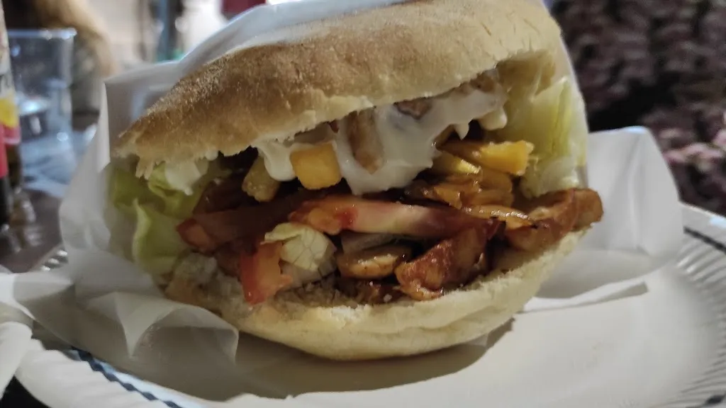 Menu_Zio Miki_Sternatia_image_8