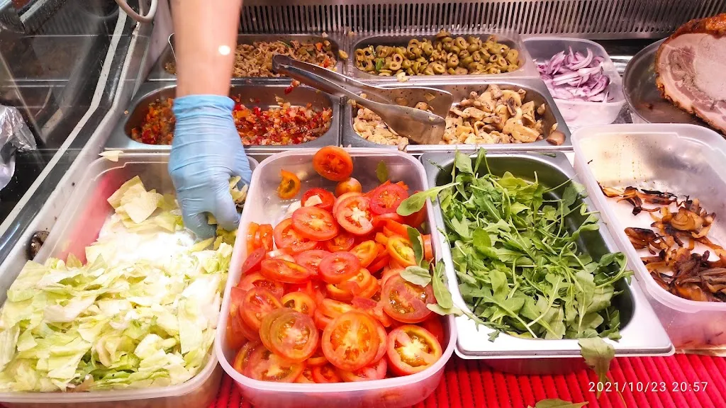 Menu_Zio Miki_Sternatia_image_9