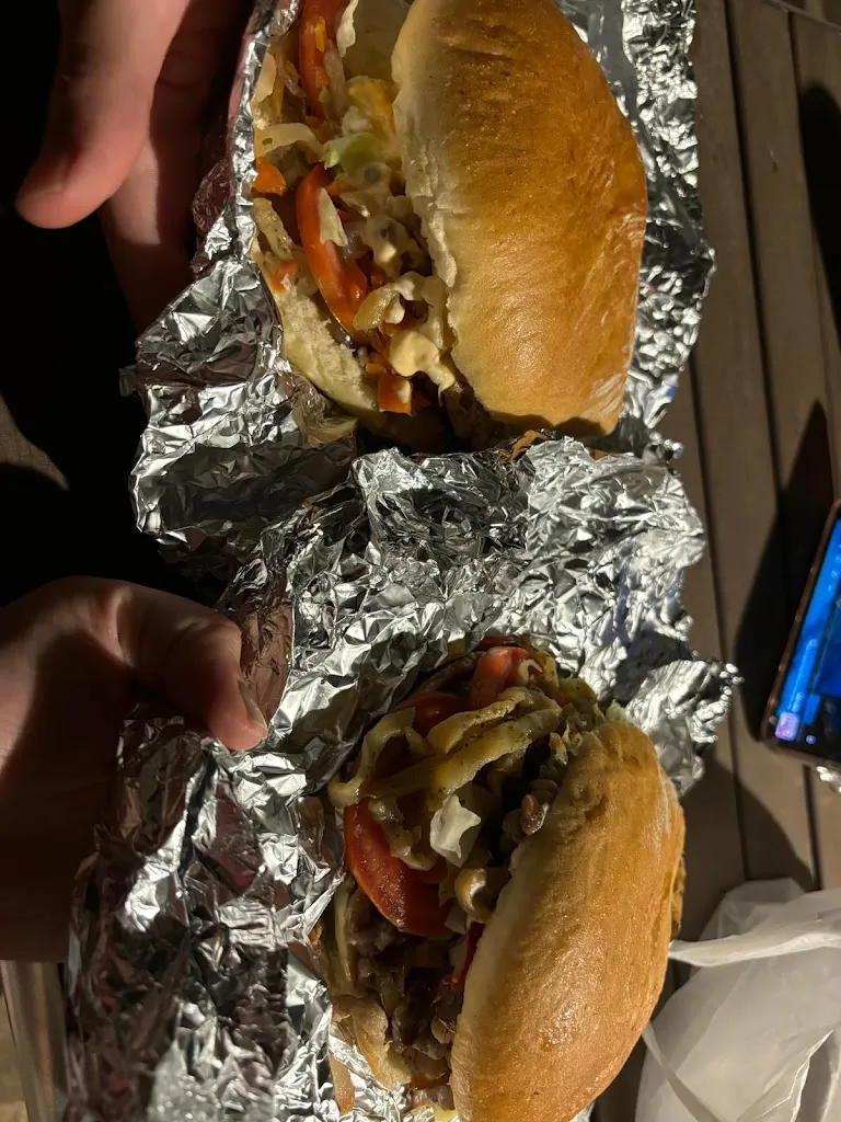 Cose Caso_Zio Miki_Sternatia_review