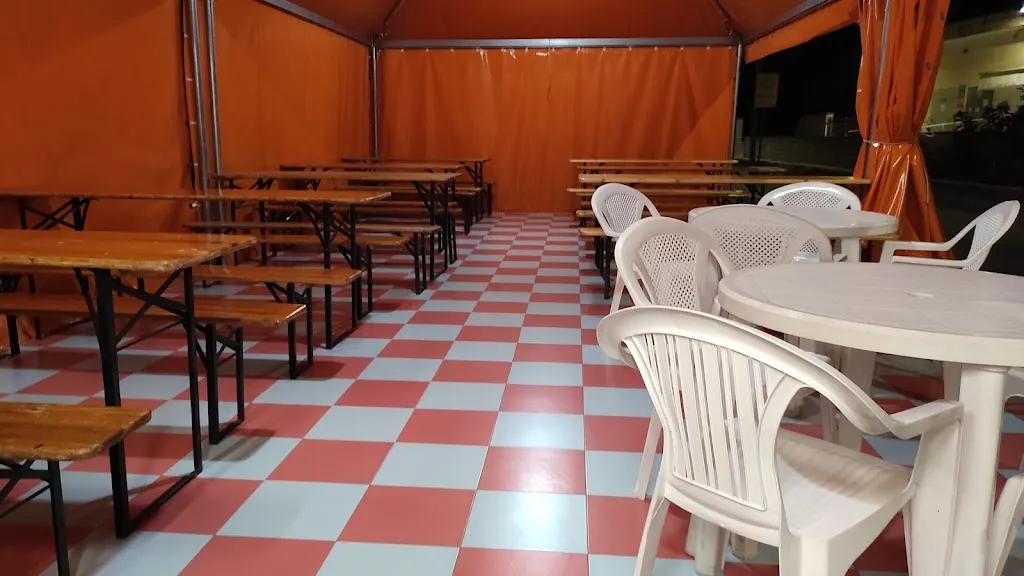 Zio Miki_Sternatia_slider_image_1