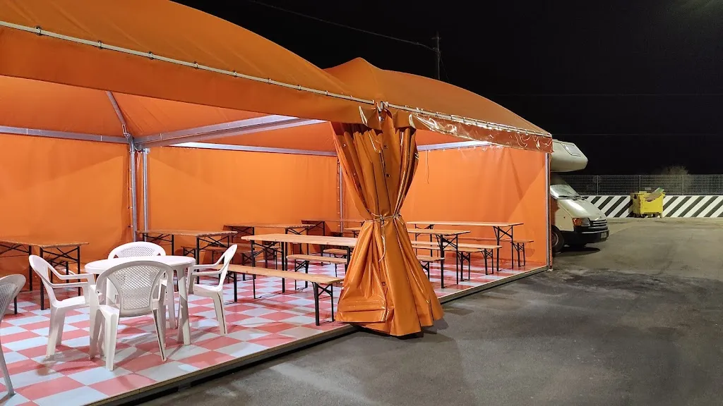 Zio Miki_Sternatia_slider_image_3