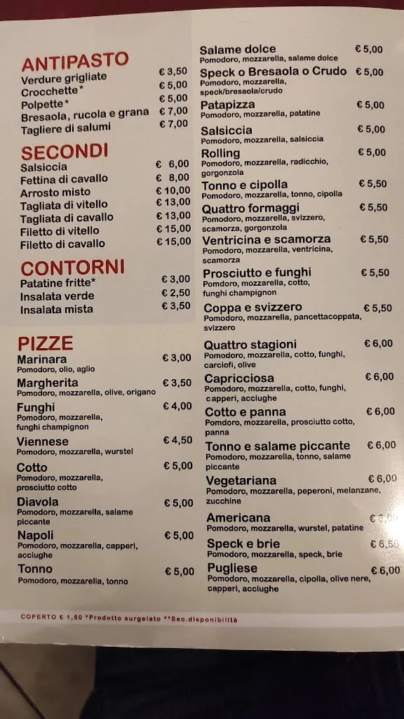 Menu_Rolling Café_Sternatia_image_1