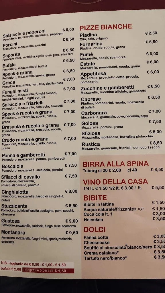 Menu_Rolling Café_Sternatia_image_2