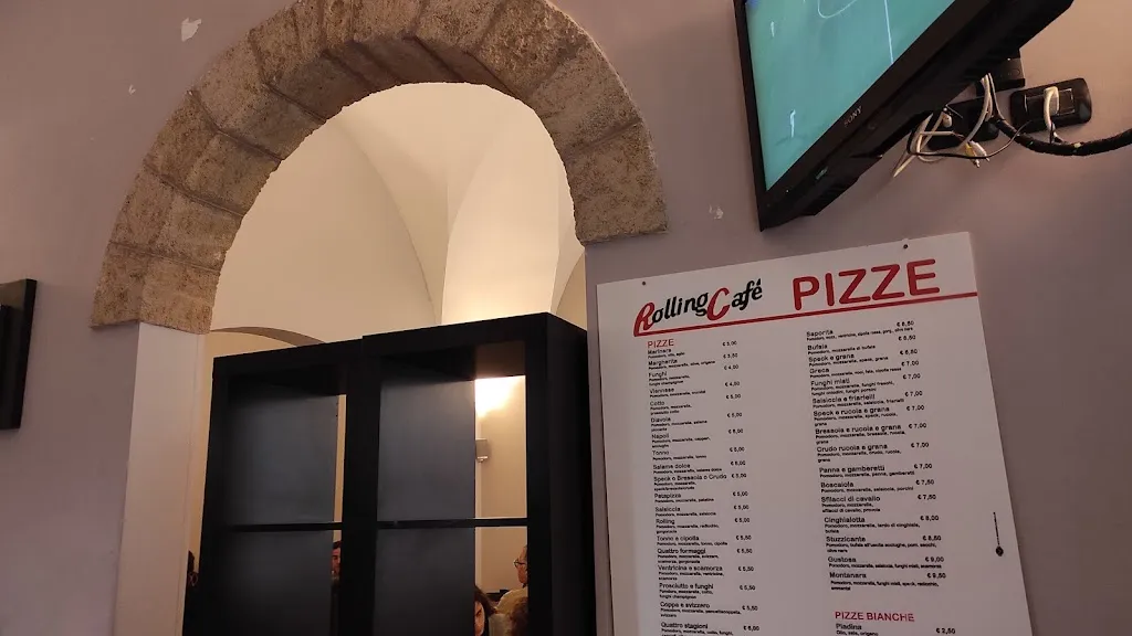 Menu_Rolling Café_Sternatia_image_3