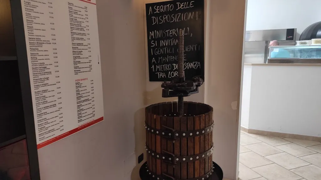 Menu_Rolling Café_Sternatia_image_4