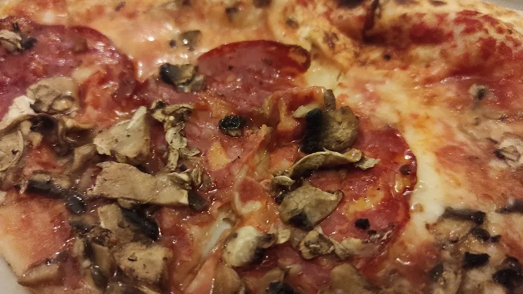 Menu_Rolling Café_Sternatia_image_5