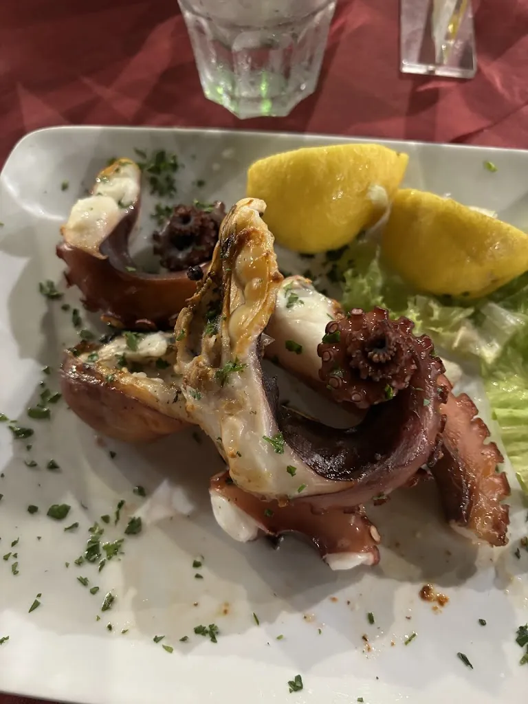 Menu_Rolling Café_Sternatia_image_6