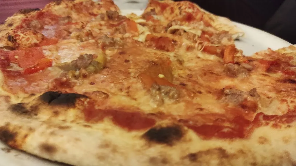 Menu_Rolling Café_Sternatia_image_7