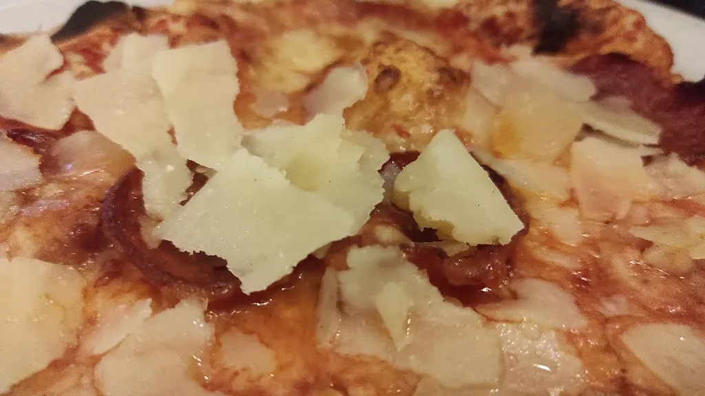 Menu_Rolling Café_Sternatia_image_8