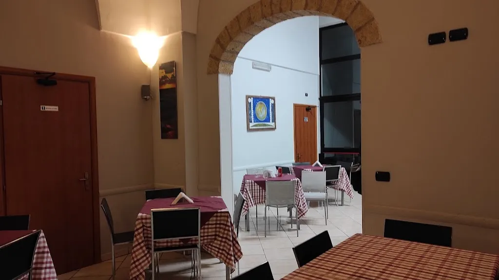 Rolling Café_Sternatia_slider_image_1