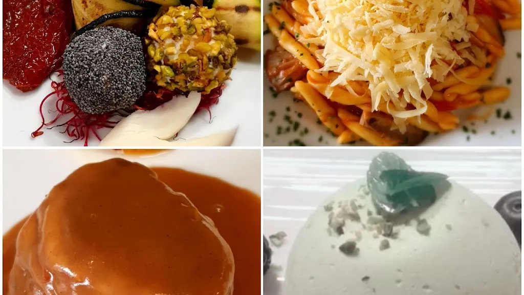 Rolling Café_Sternatia_slider_image_2