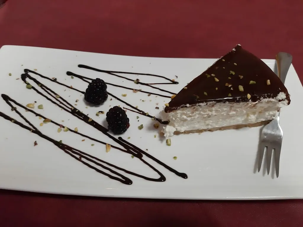 Rolling Café_Sternatia_slider_image_3