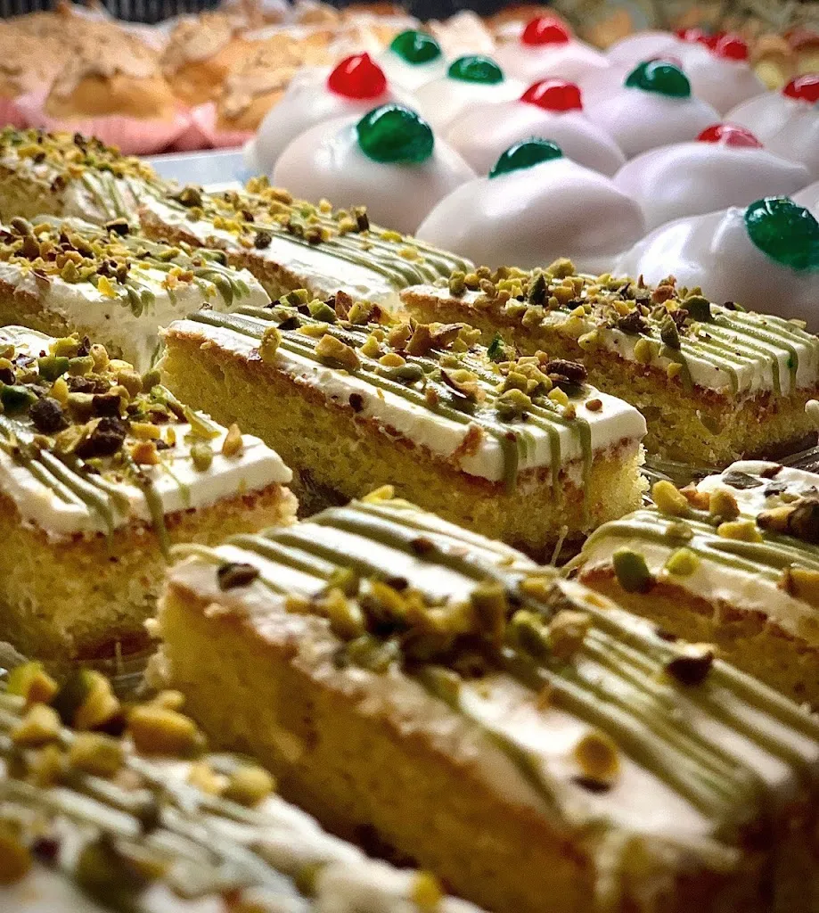 Menu_Plaza Cafe Pasticceria & Gelateria_Sternatia_image_3