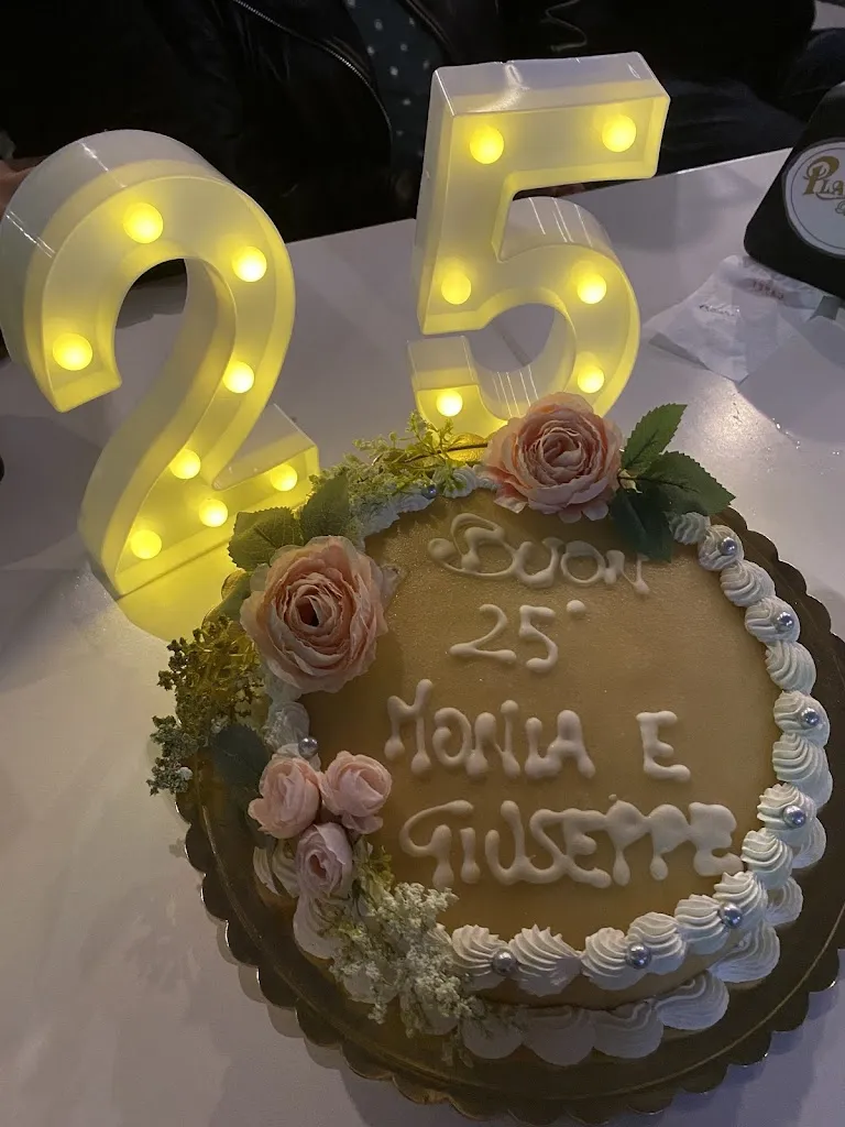 Menu_Plaza Cafe Pasticceria & Gelateria_Sternatia_image_4