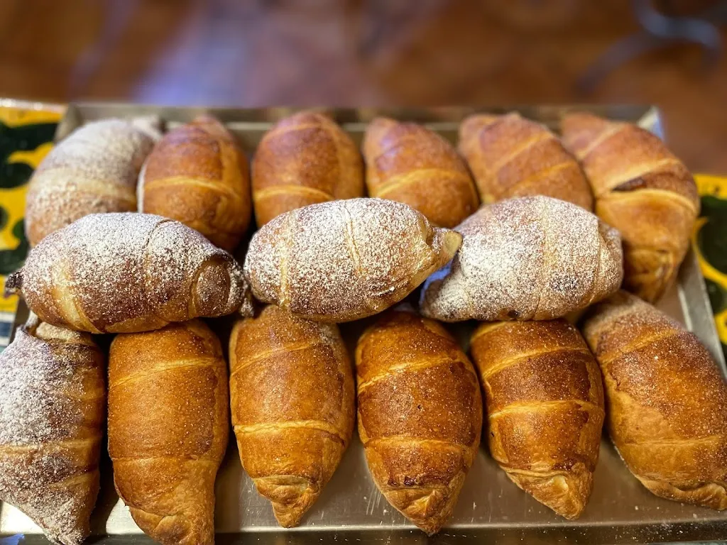 Menu_Plaza Cafe Pasticceria & Gelateria_Sternatia_image_6