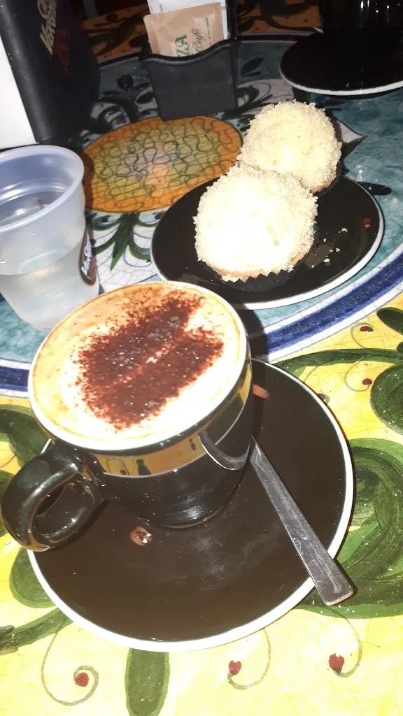 Menu_Plaza Cafe Pasticceria & Gelateria_Sternatia_image_8