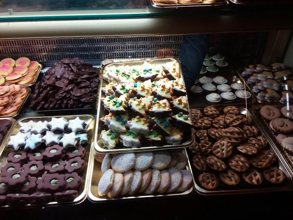 Menu_Plaza Cafe Pasticceria & Gelateria_Sternatia_image_9